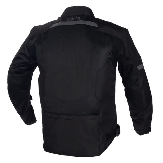 Draft Air 2.0 Jacket 6