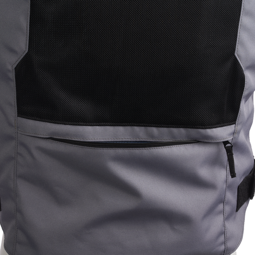 Draft Air 2.0 Jacket 8