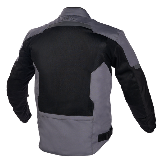 Draft Air 2.0 Jacket 4