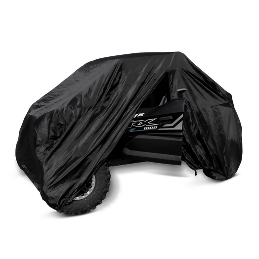Elite UTV 2-Seater Cover 3