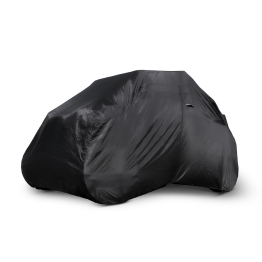 Elite UTV 2-Seater Cover 2