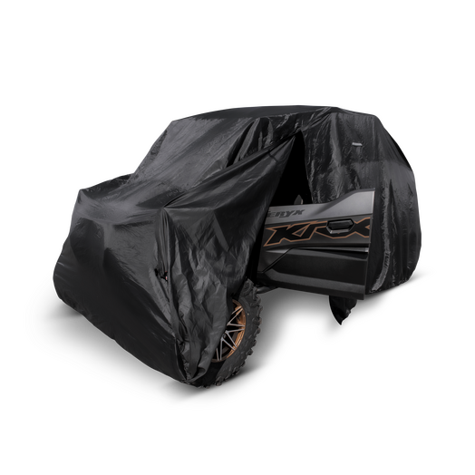 Elite UTV 4-Seater Cover 4