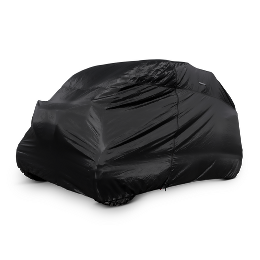 Elite UTV 4-Seater Cover 2