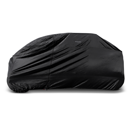 Elite UTV 4-Seater Cover 3