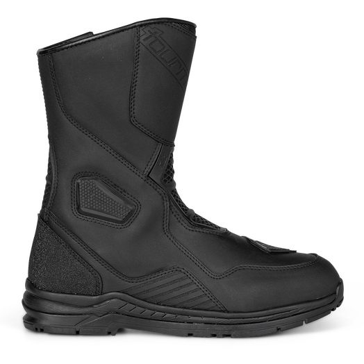 Helix Waterproof Touring Boots 2