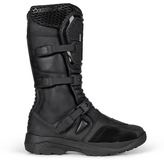 Highlander ADV WP Boots 5