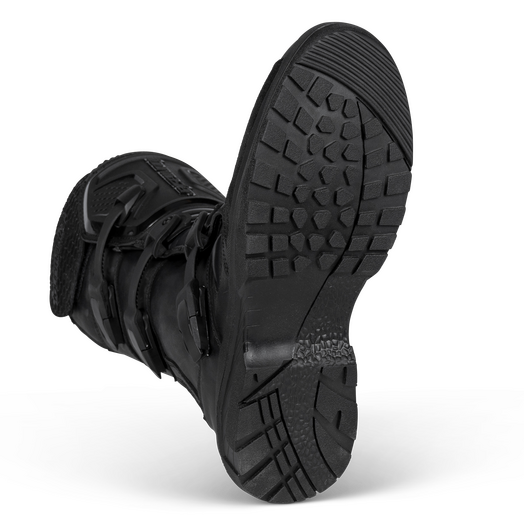 Highlander ADV WP Boots 6