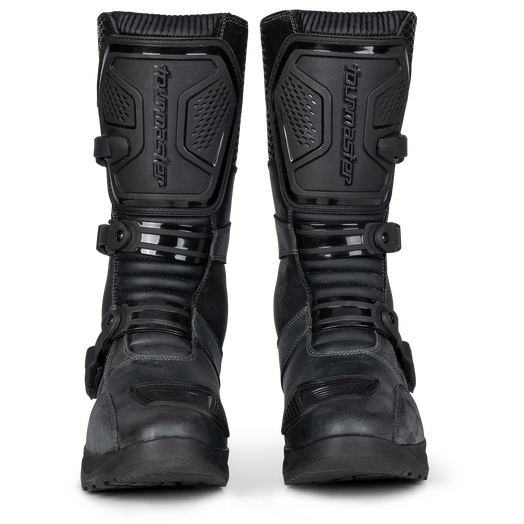 Highlander ADV WP Boots 10