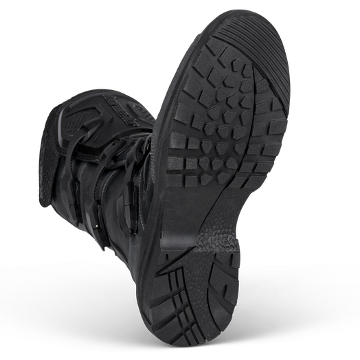 Highlander ADV WP Boots 12