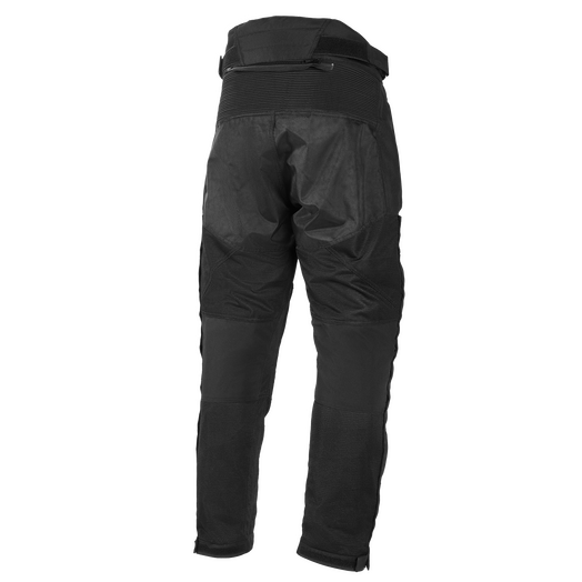 Intake Air Pants 2