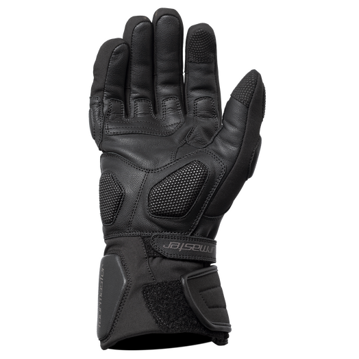 Polar-Tex 2.0 Waterproof Gloves 5