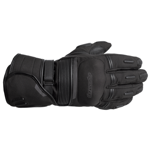 Polar-Tex 2.0 Waterproof Gloves 6