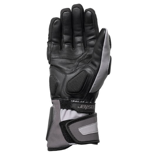 Polar-Tex 2.0 Waterproof Gloves 3