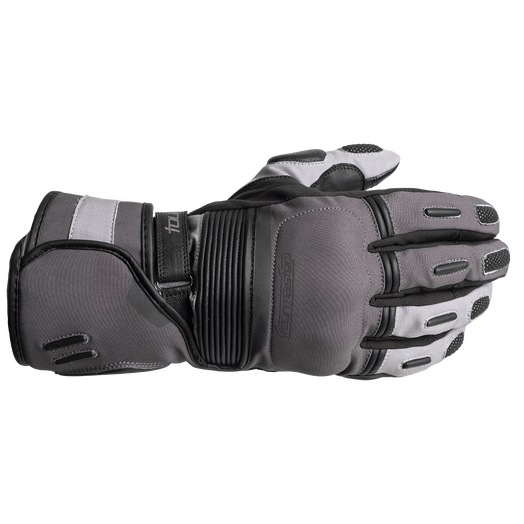 Polar-Tex 2.0 Waterproof Gloves 4