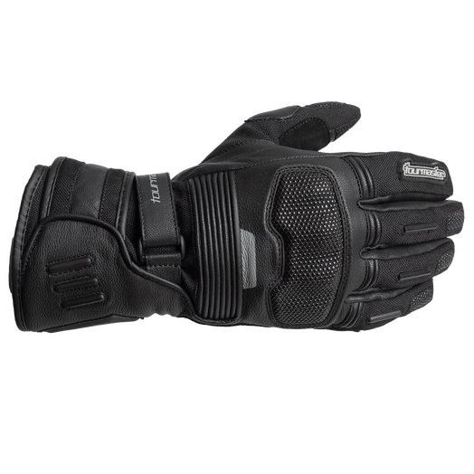 Super-Tour Waterproof Adventure Gloves 5