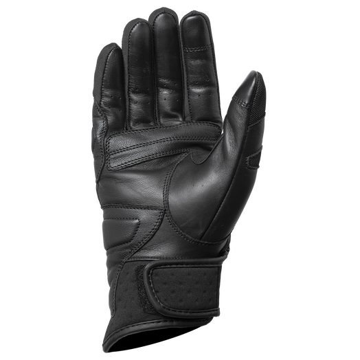 Switchback Adventure 2.0 Gloves 6