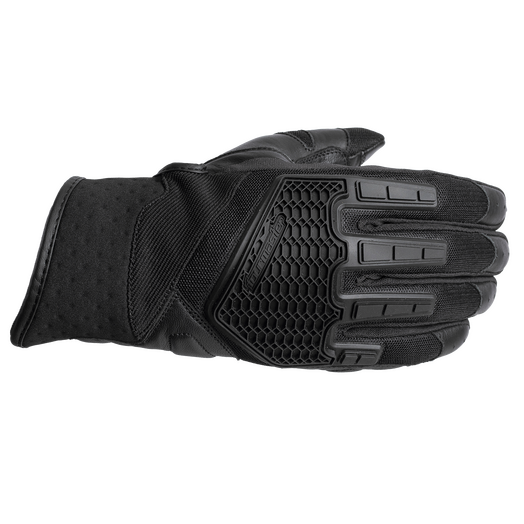 Switchback Adventure 2.0 Gloves 5