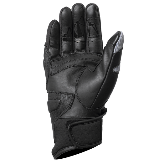 Switchback Adventure 2.0 Gloves 4
