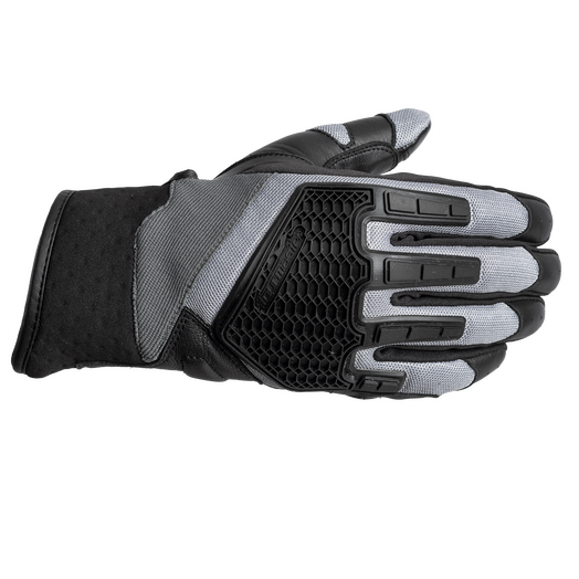 Switchback Adventure 2.0 Gloves 9