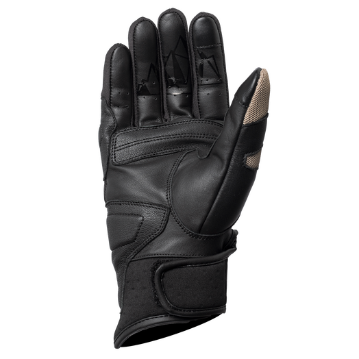 Switchback Adventure 2.0 Gloves 8