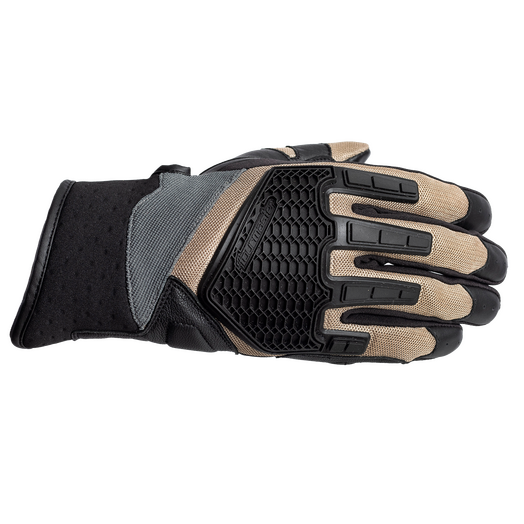 Switchback Adventure 2.0 Gloves 7