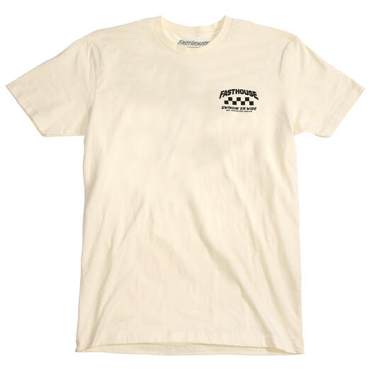 Tracker SS Tee 3
