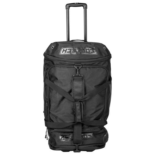 Tracker Roller Gear Bag 3