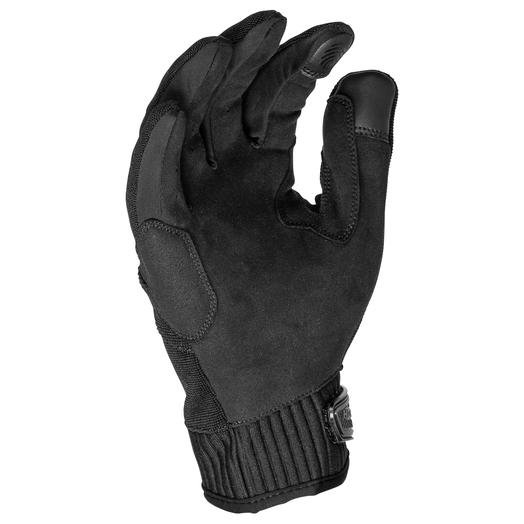Trailhead Enduro Gloves 5