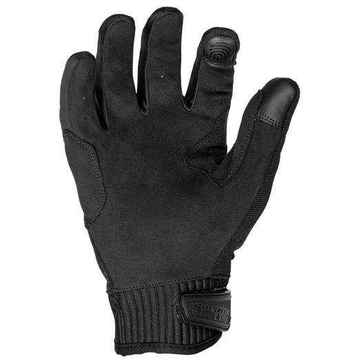 Trailhead Enduro Gloves 8