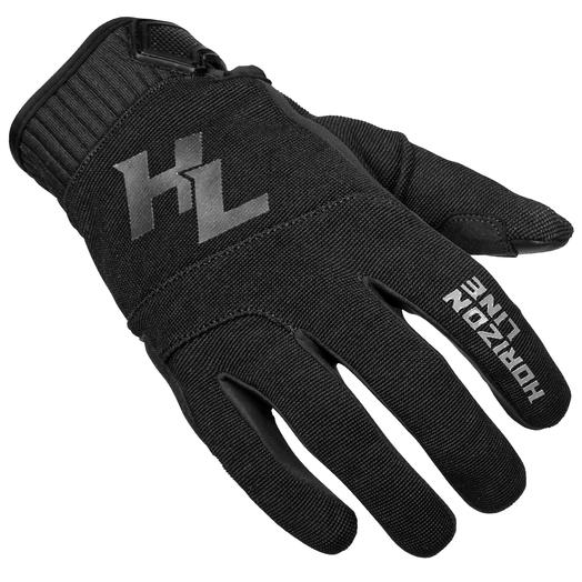 Trailhead Enduro Gloves 6