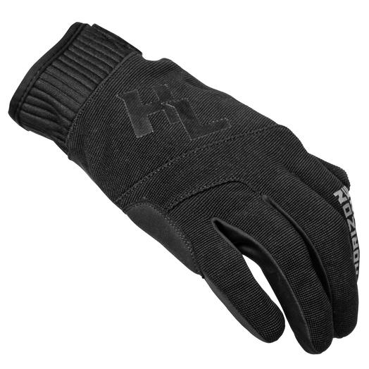 Trailhead Enduro Gloves 7