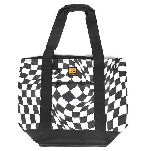 Trip Insulated Beach Tote 2