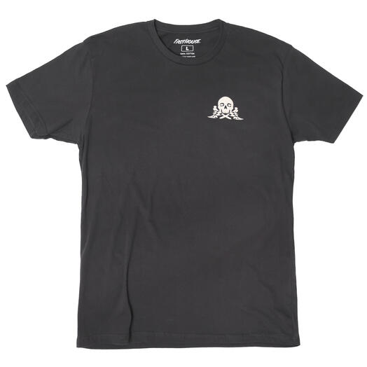 Undisputed SS Tee 3