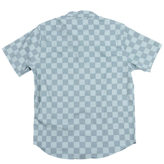 Winston Button Up Shirt 2