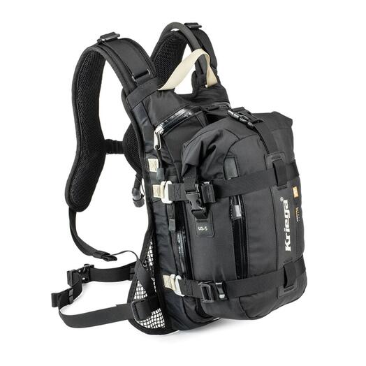 Hydro-3 Hydration Pack 8