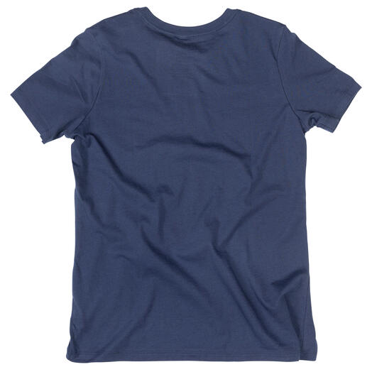 Women's Acclaim SS Tee 3