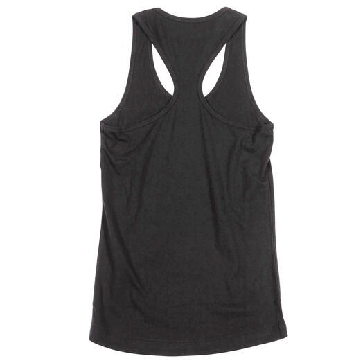 Women's Axiom Tank 3