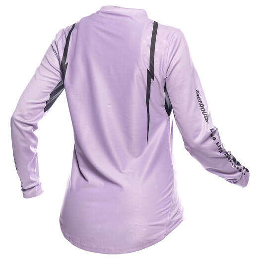 Women's Elrod Nitro Jersey 2