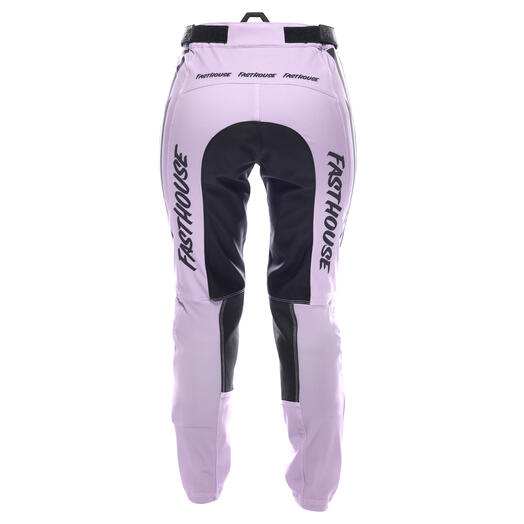 Women's Elrod Nitro Pants 4
