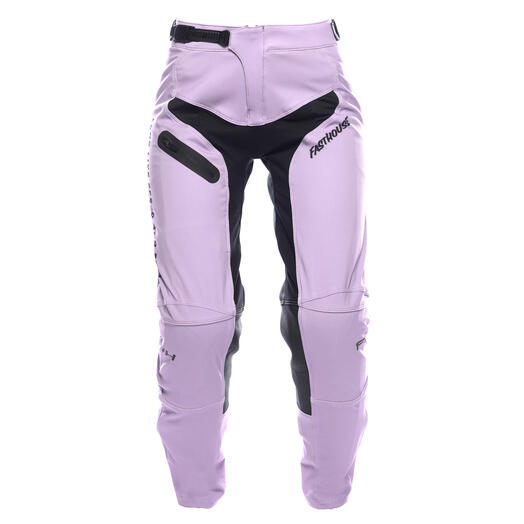 Women's Elrod Nitro Pants 3