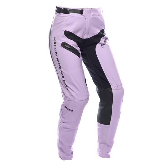 Women's Elrod Nitro Pants 2