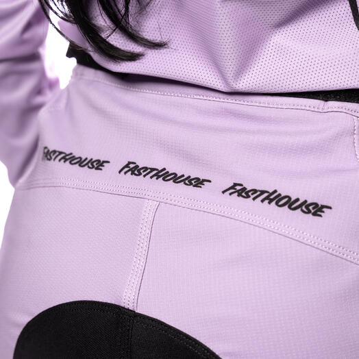 Women's Elrod Nitro Pants 6