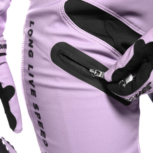 Women's Elrod Nitro Pants 7