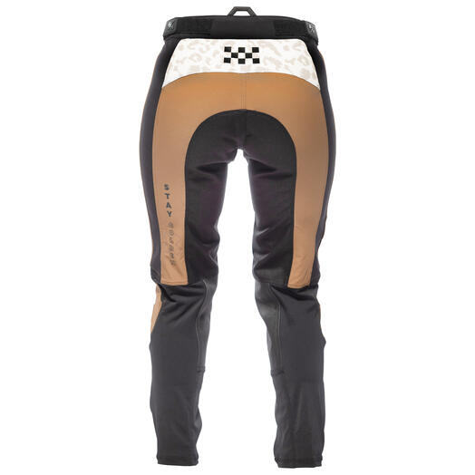 Women&rsquo;s Elrod Stay Golden Pant 5