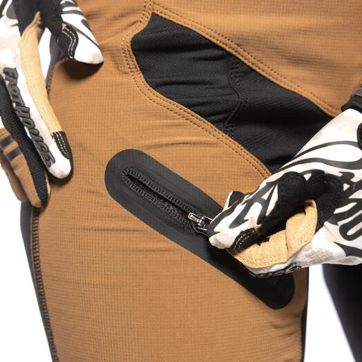 Women&rsquo;s Elrod Stay Golden Pant 9