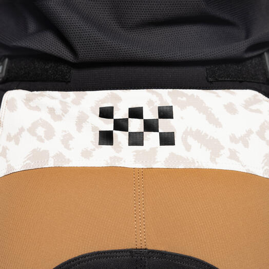 Women&rsquo;s Elrod Stay Golden Pant 7