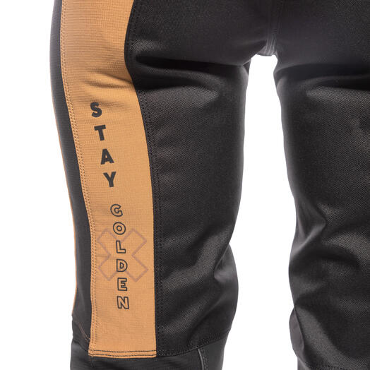 Women&rsquo;s Elrod Stay Golden Pant 8