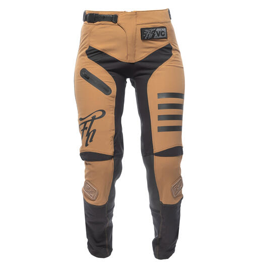 Women&rsquo;s Elrod Stay Golden Pant 3