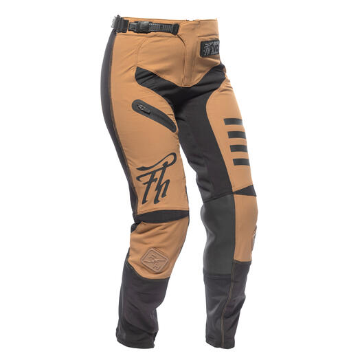 Women&rsquo;s Elrod Stay Golden Pant 4