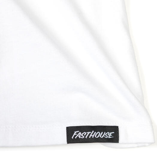 Women's Getaway SS Tee 5